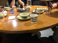 -曼妙午后(永利购物中心店)