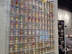 -chicken plus韩国炸鸡(城阳店)