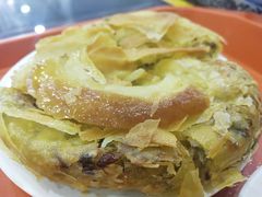 -牛一嘴·兰州牛肉面·大盘鸡(财富中心店)