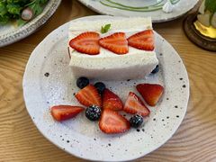 -oh! by FINE cafe&canteen