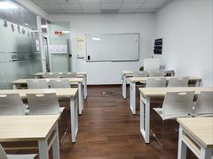 -语朵教育·日韩德法留学(曹杨校区)
