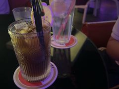 -Masa玛莎酒吧(江南西店)