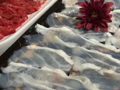 -琥珀川糟粕醋火锅(慈云寺店)
