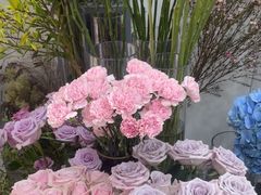 -Flower in(密渡桥店)