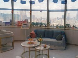 点击看大图 -瓷肌博士·祛痘科技美肤