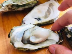 -海之鲜大排档(东山海鲜金銮湾店)