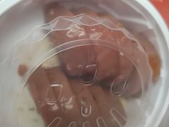 -不倒翁·安徽名菜楼(步行街店)