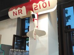 -万景饭店·鱼街农家菜