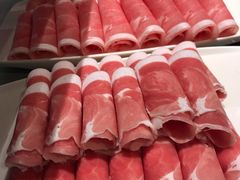 -海底捞火锅(天一广场亚细亚店)