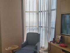 -兴芮温泉度假区