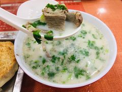 -教师之家赵家羊汤馆(东青龙街店)