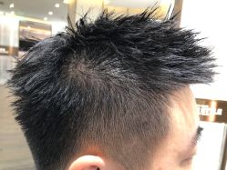 -崇尚GAVIN STYLE臻选