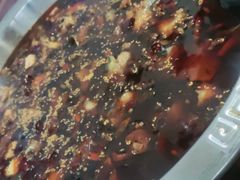 -云溪河冷锅鱼(成都玉林小吃街店)