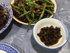 -墨江小城故事餐厅