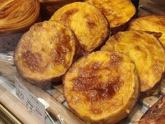 -九月生活(江汉店)