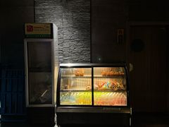 -天禧影院式足道·SPA(梅林店)
