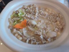 -厝包四点金·潮宴(太古仓店)