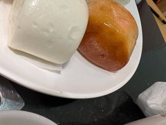 -和福顺·牛肉海鲜焖锅(汕头金平万达广场店)