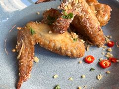 -COMMUNE幻师(五角场店)