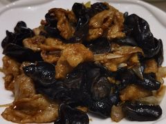 -老爷庙风味美食府(魏都大道店)