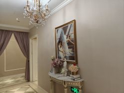 -蕾蕾美颜美容美体