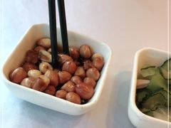 -阿诺泰·泰国餐厅(紫荆店)