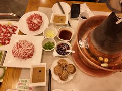 -聚宝源(牛街创始店)