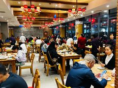 -双流老妈兔头(总店)