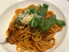 -必胜客(远大路店)