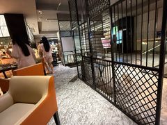 -翠林精选·洗浴·餐饮·住宿(江东大道店)