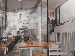 -TIENSTIENS将将(三里屯店)