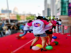 -米莱欧百货(吉利店)