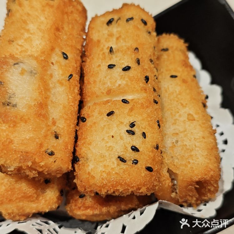牛肉火锅，太满足了
