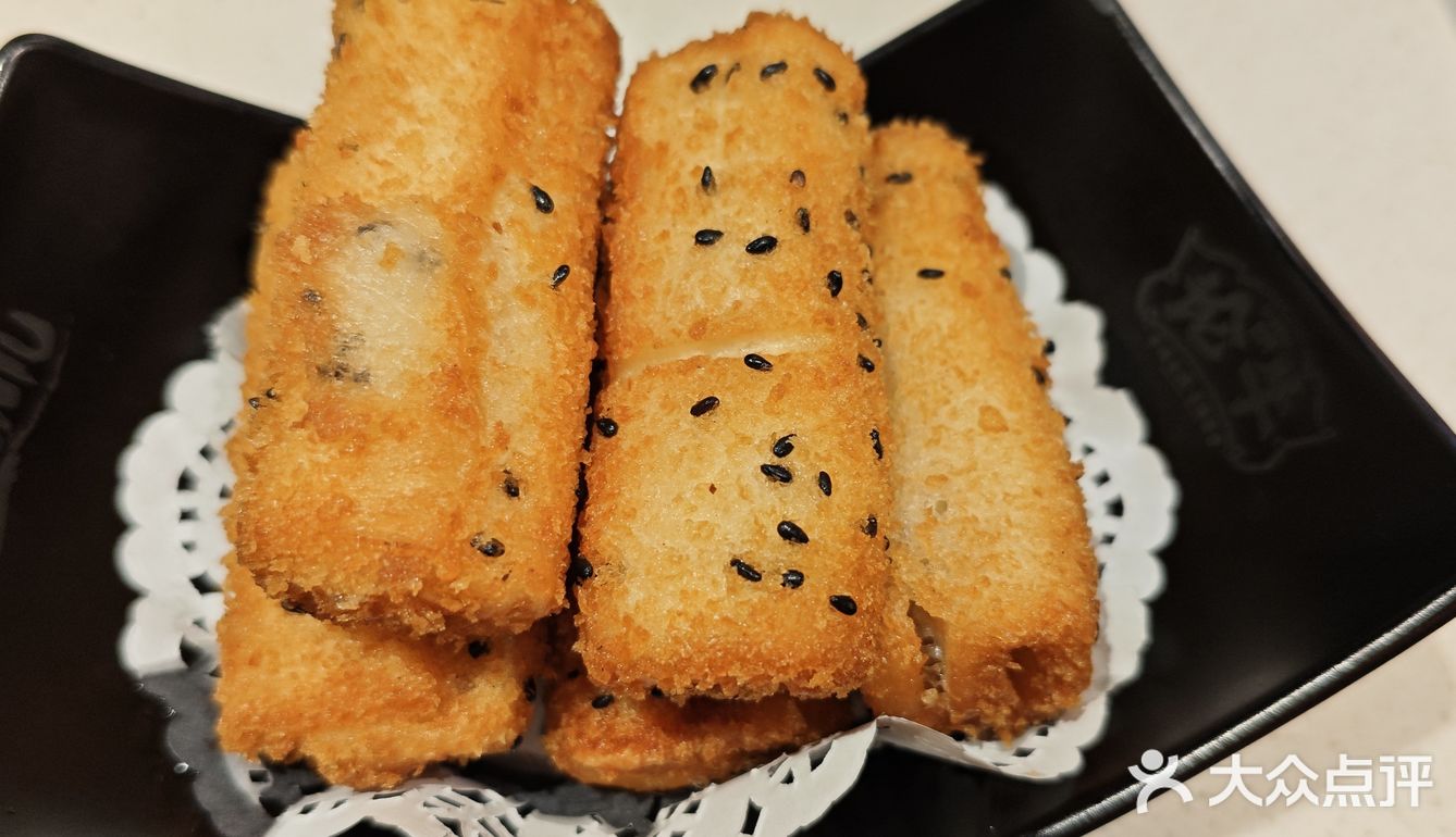 牛肉火锅，太满足了