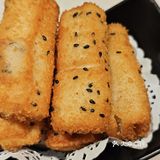 牛肉火锅，太满足了