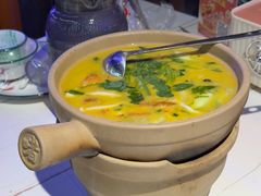 -亿牌牌东北烧烤(博物馆旗舰店)