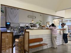 -风吟仟茶(友阿店)