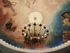 -上海锦江金门大酒店