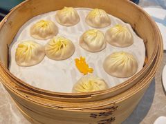 -鼎泰丰(国贸商城店)