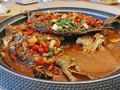 -小湘旺(唐家岭店)