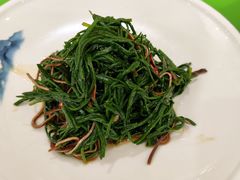 -小叶手抓(解放东街店)