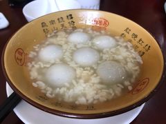 -力力豆花庄(广渠门店)