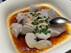 -江南府第·萧山宴(钱江世纪城店)