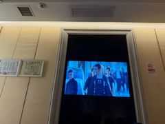 -华夏良子·足道SPA艾灸(三里屯店)
