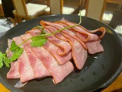 -呷哺呷哺 黄金牧场 (欢乐谷店)