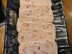 -呷哺呷哺 黄金牧场 (回龙观港龙店)