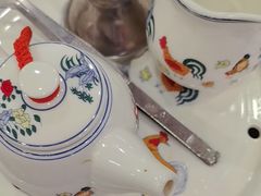 -点都德(海岸城店)