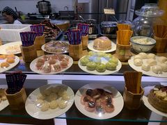 -新凯里酸汤鱼(飞山街店)