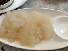 -高玛纳驴肉火烧(一世界店)