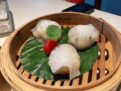 -点都德·毕德寮